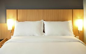 Ibis Cascavel